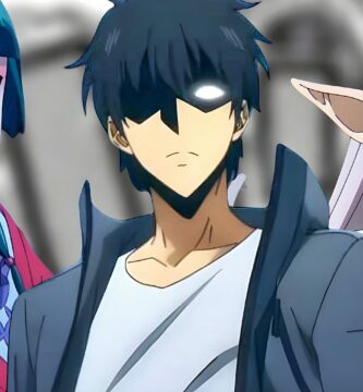 Lo siento, fanáticos de Solo Leveling, estos 9 animes son mucho mejores