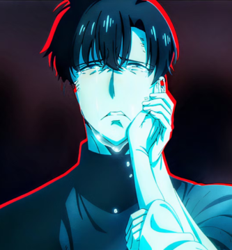 El autor de Solo Leveling, Chugong, revela oficialmente la mejor parte de la historia