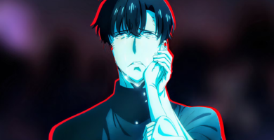 El autor de Solo Leveling, Chugong, revela oficialmente la mejor parte de la historia