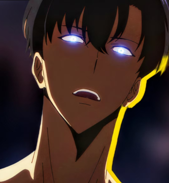 La temporada 3 de Solo Leveling se retrasa, pero ya está aquí un nuevo reemplazo sorprendente