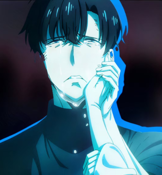 Los fanáticos de Solo Leveling reciben una actualización decepcionante sobre la serie