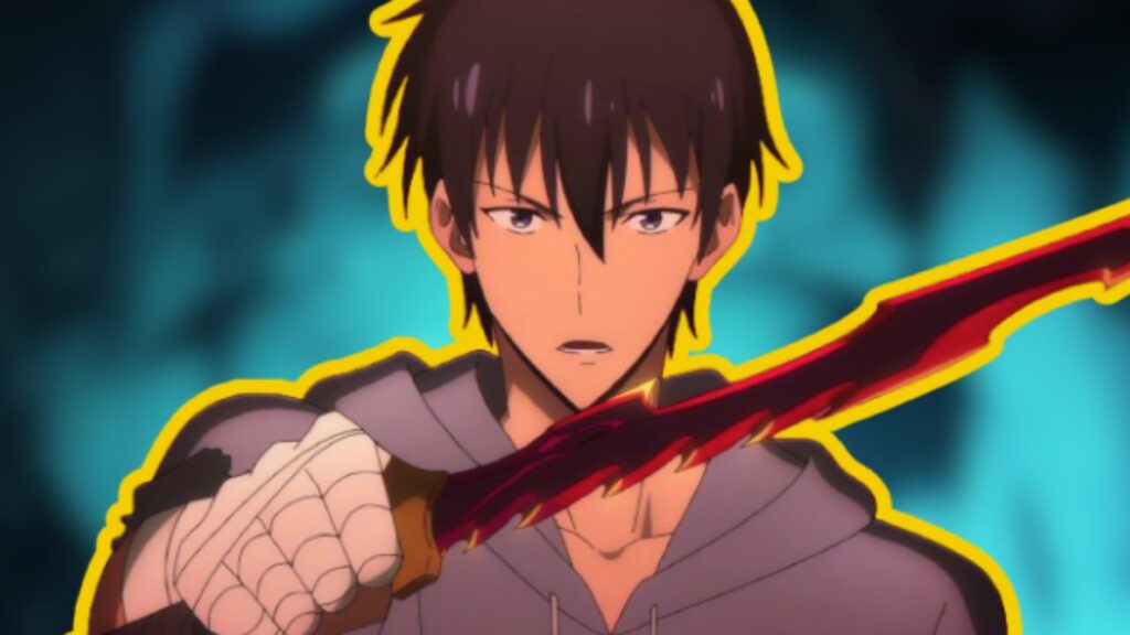 Las 8 mazmorras más peligrosas que Jin-Woo resuelve con estilo