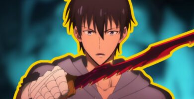 Las 8 mazmorras más peligrosas que Jin-Woo resuelve con estilo