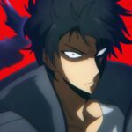 El autor de Solo Leveling confirma la versión más auténtica de Solo Leveling