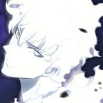 Saluda al nuevo Jin-Woo en la temporada 3 de Solo Leveling