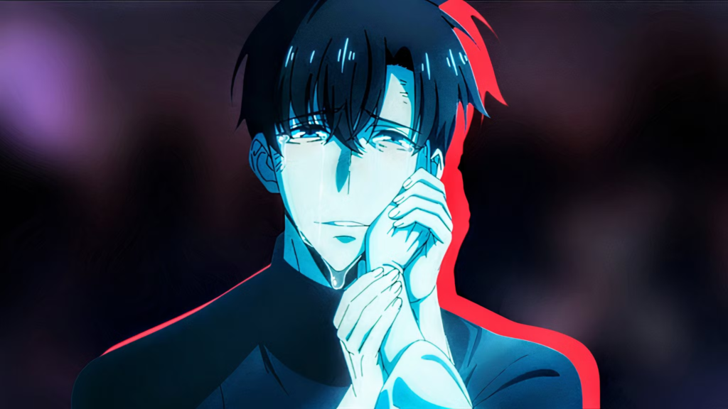 Sung Jinwoo de Solo Leveling es fuerte, pero esta MC femenina podría vencerlo fácilmente