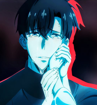 Sung Jinwoo de Solo Leveling es fuerte, pero esta MC femenina podría vencerlo fácilmente