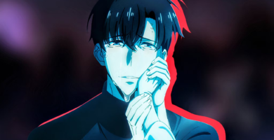 Sung Jinwoo de Solo Leveling es fuerte, pero esta MC femenina podría vencerlo fácilmente