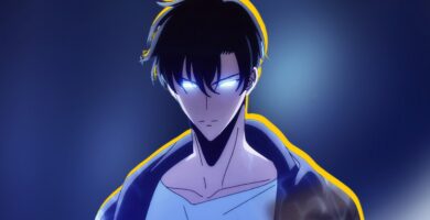 Se ha revelado la verdadera razón detrás del retraso de la temporada 3 de Solo Leveling