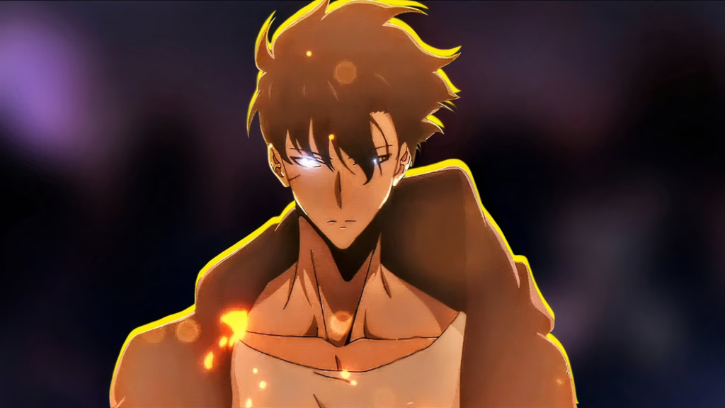 Se ha confirmado oficialmente el regreso del anime más grande de 2025