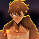 Se ha confirmado oficialmente el regreso del anime más grande de 2025