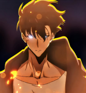 Se ha confirmado oficialmente el regreso del anime más grande de 2025