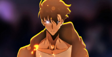 Se ha confirmado oficialmente el regreso del anime más grande de 2025