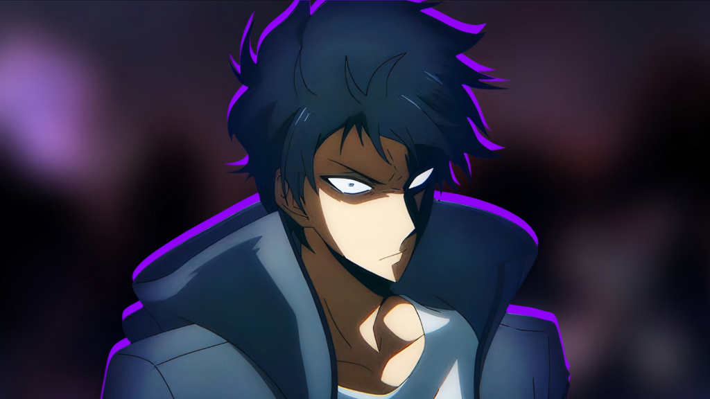 El autor de nivelación en solitario confirma grandes planes para una nueva serie de secuelas