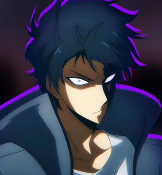 El autor de nivelación en solitario confirma grandes planes para una nueva serie de secuelas