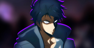 El autor de nivelación en solitario confirma grandes planes para una nueva serie de secuelas