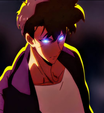 El nuevo y exitoso anime chino de Crunchyroll llega al trono de Isekai