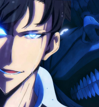 Sung Jinwoo de Solo Leveling podría regresar pronto con una nueva serie