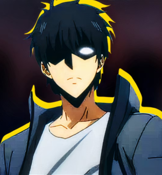 El próximo proyecto de nivelación en solitario destronará a Demon Slayer: Infinity Castle