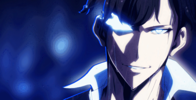 La temporada 3 de nivelación en solitario podría obtener una actualización oficial pronto