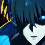 El anime del año 2025 ya ha sido oficialmente superado