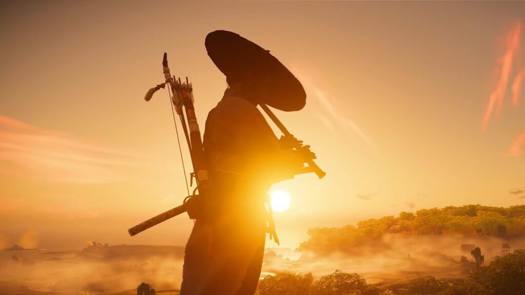 Los mejores juegos de mundo abierto que te permiten perderte