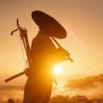 Los mejores juegos de mundo abierto que te permiten perderte