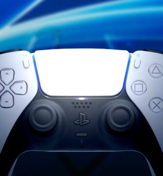 Sony revela un nuevo controlador PS5 que lanza el 20 de octubre
