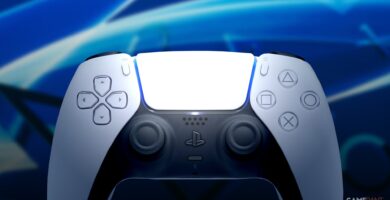 Sony revela un nuevo controlador PS5 que lanza el 20 de octubre