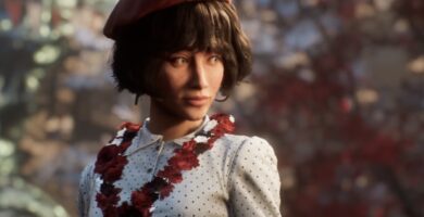 Razones por las que el prólogo de Clair Obscur Expedition 33 es el mejor de todos los tiempos