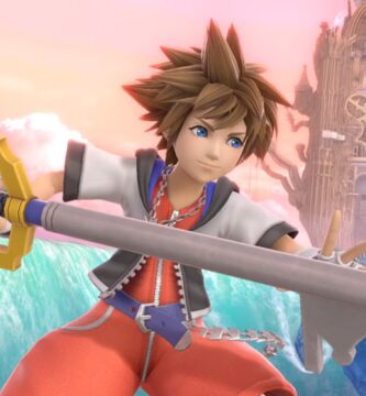 Franquicias de juegos que podrían haber alcanzado su punto máximo