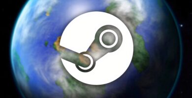 Los usuarios de Steam tienen hasta el 1 de noviembre para reclamar el juego de ciencia ficción con críticas "muy positivas"