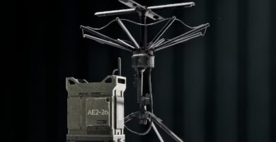 Cómo desbloquear y usar la baliza de generación