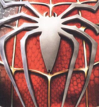 Los mejores juegos de Spider-Man que están cargados con Fanservice