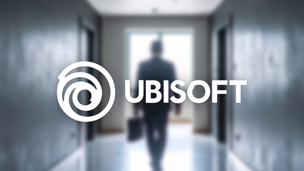 Se informa que el director del juego Splinter Cell Remake renuncia