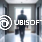 Se informa que el director del juego Splinter Cell Remake renuncia