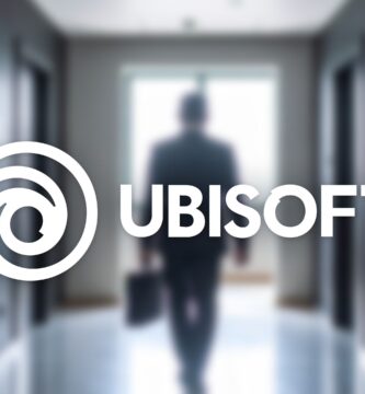 Se informa que el director del juego Splinter Cell Remake renuncia