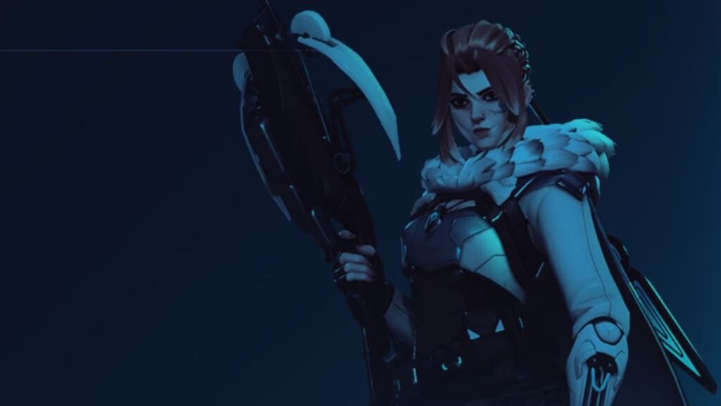 Overwatch 2: los mejores dispositivos para estadios