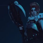Overwatch 2: los mejores dispositivos para estadios