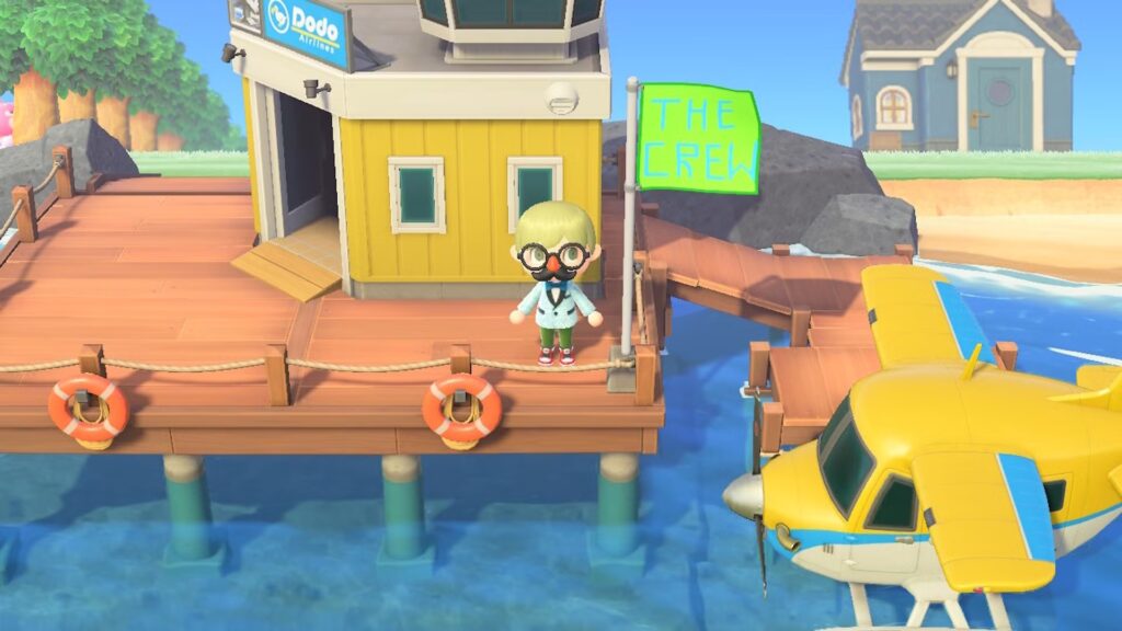 10 juegos cooperativos con más de 90 puntuaciones en Open-Critic