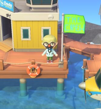 10 juegos cooperativos con más de 90 puntuaciones en Open-Critic