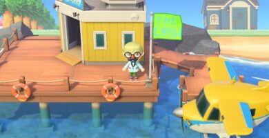 10 juegos cooperativos con más de 90 puntuaciones en Open-Critic