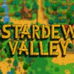Razones por las que Stardew Valley es el juego independiente más importante de todos los tiempos