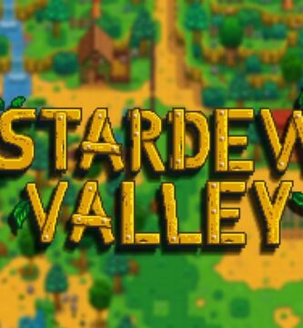 Razones por las que Stardew Valley es el juego independiente más importante de todos los tiempos