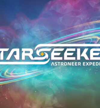 Astroneer Expeditions Co-Founder Talks Ethical Game Design and Wholesome Co-Op