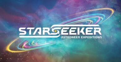 Astroneer Expeditions Co-Founder Talks Ethical Game Design and Wholesome Co-Op