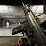 Las mejores armas iniciales en Battlefield 6