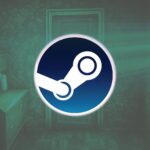 El último éxito de terror de Steam no es para todos, pero es perfecto para mí