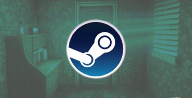 El último éxito de terror de Steam no es para todos, pero es perfecto para mí