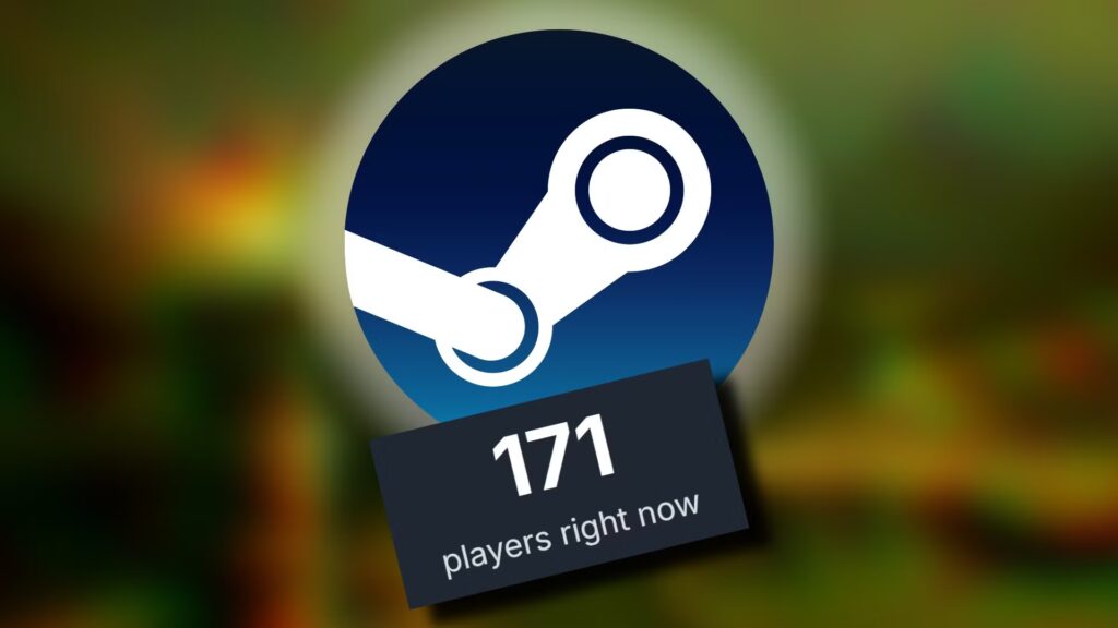 El nuevo juego de Xbox está fracasando en Steam a pesar de las excelentes críticas